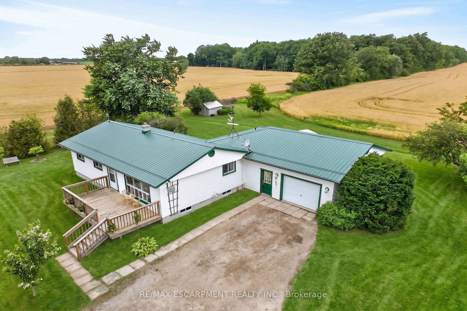 1057-concession-4-road-haldimand-ontario-x13534922