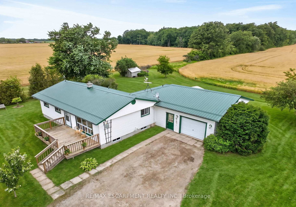 1057-concession-4-road-haldimand-ontario-x13534922