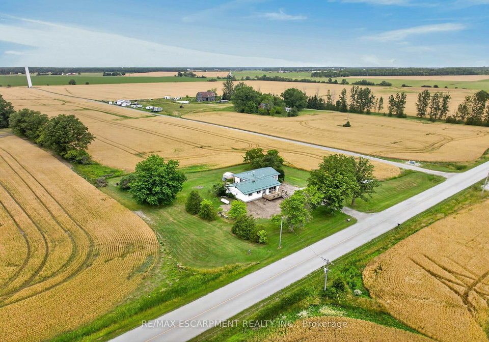 1057-concession-4-road-haldimand-ontario-x13534922