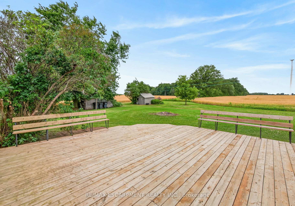 1057-concession-4-road-haldimand-ontario-x13534922