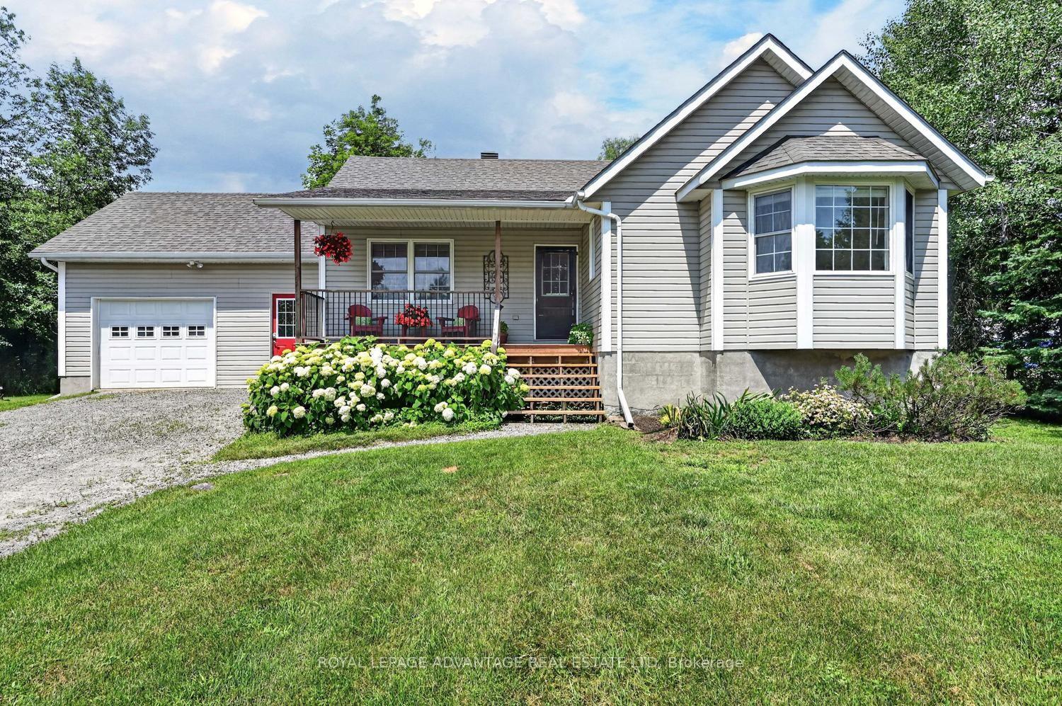 240-noonan-road-s-rideau-lakes-ontario-x13534932