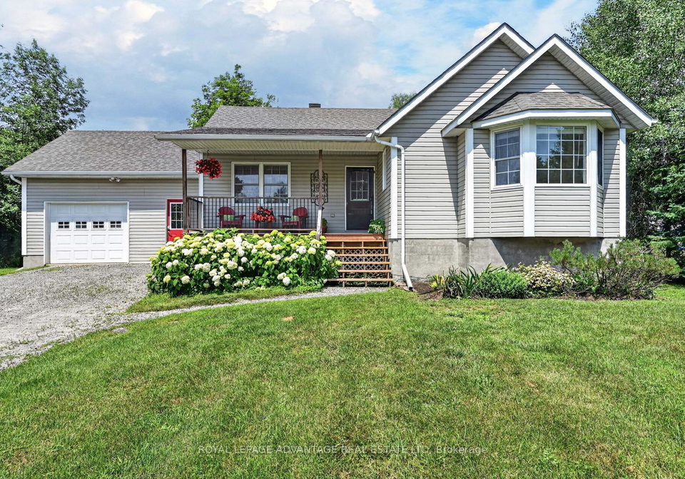 240-noonan-road-s-rideau-lakes-ontario-x13534932