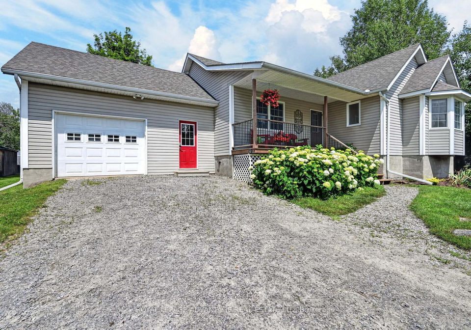 240-noonan-road-s-rideau-lakes-ontario-x13534932