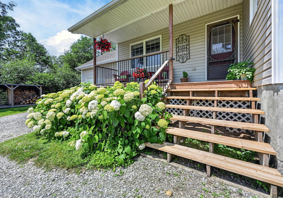 240-noonan-road-s-rideau-lakes-ontario-x13534932