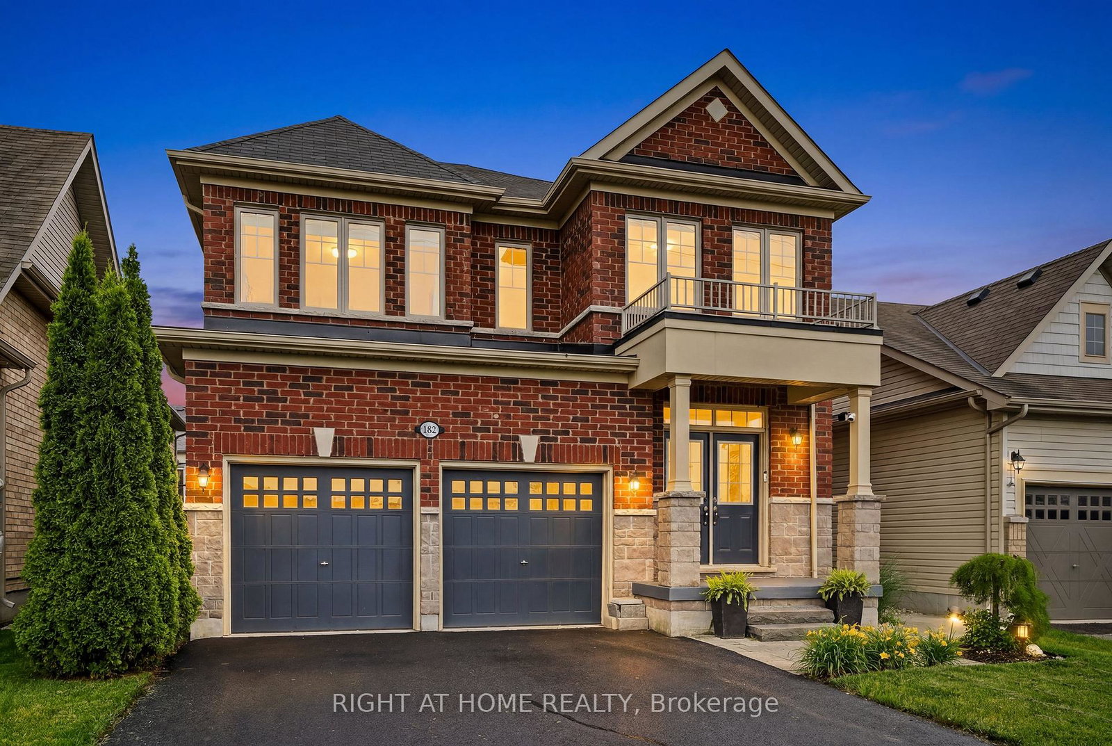 965-line-9-road-niagara-on-the-lake-ontario-x13534936