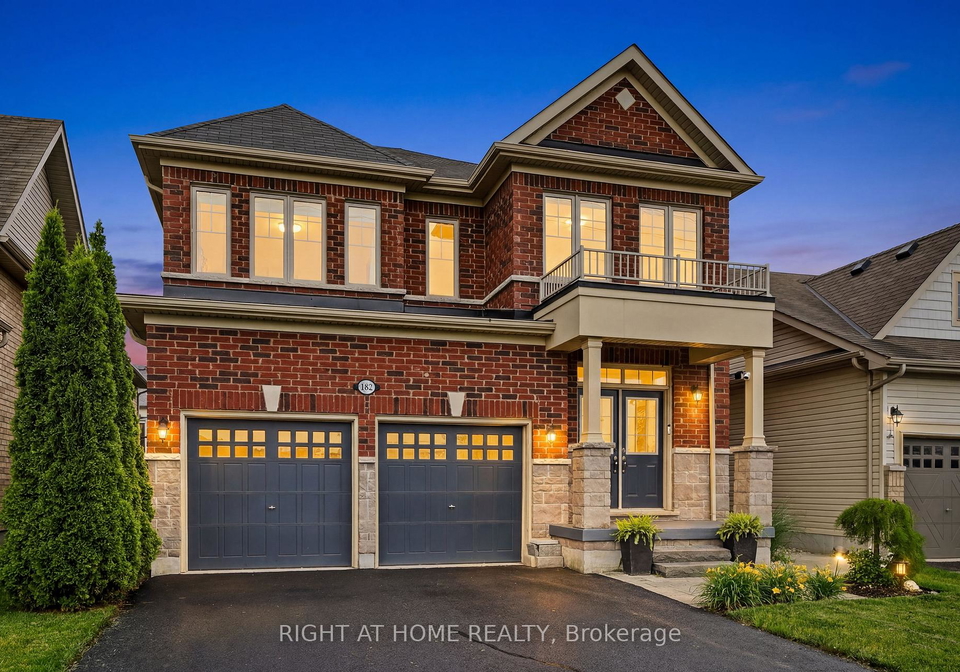 965-line-9-road-niagara-on-the-lake-ontario-x13534936