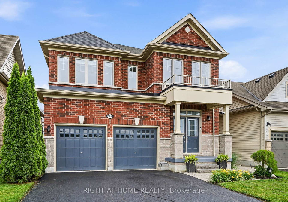 965-line-9-road-niagara-on-the-lake-ontario-x13534936