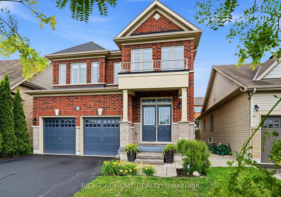 965-line-9-road-niagara-on-the-lake-ontario-x13534936