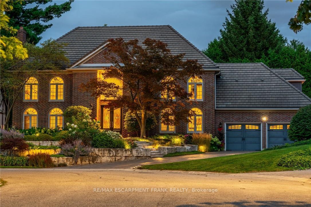 45-peppertree-crescent-hamilton-ontario-x13534954
