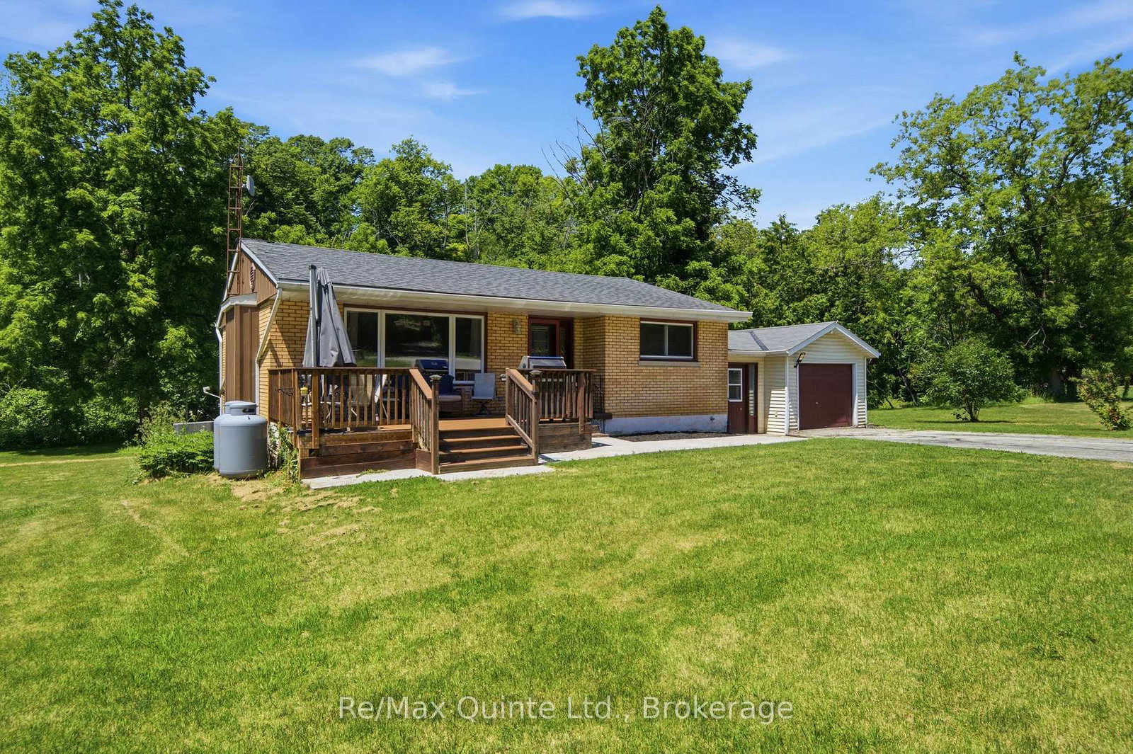 634-county-road-30-brighton-ontario-x13534966