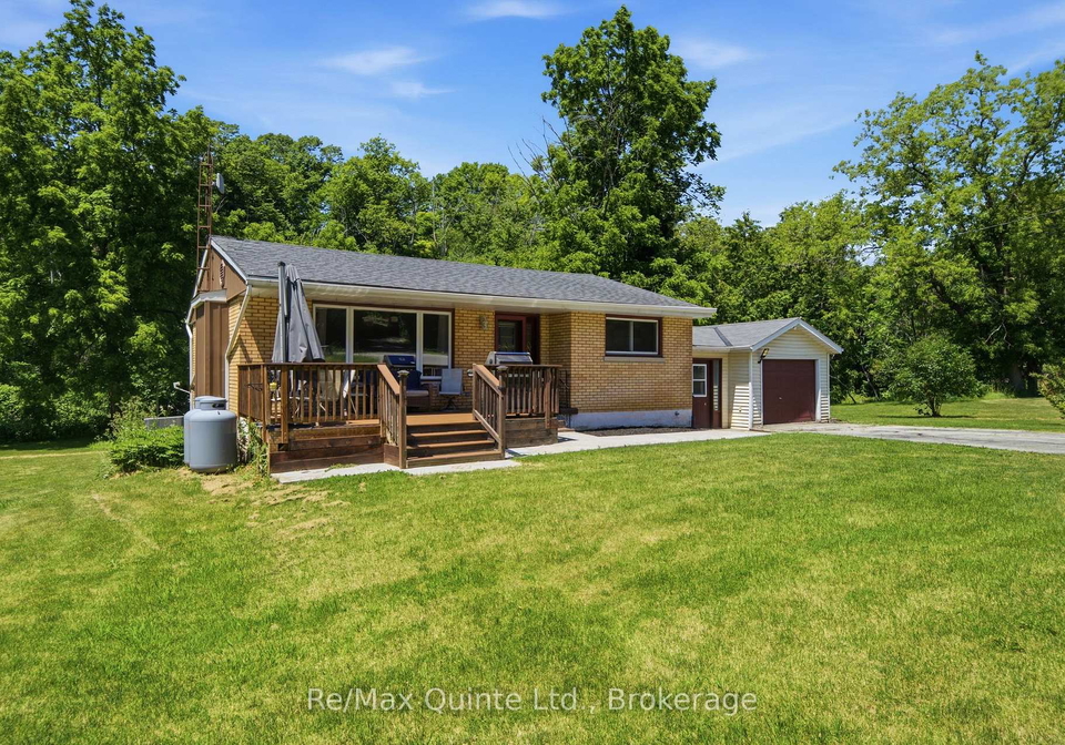634-county-road-30-brighton-ontario-x13534966