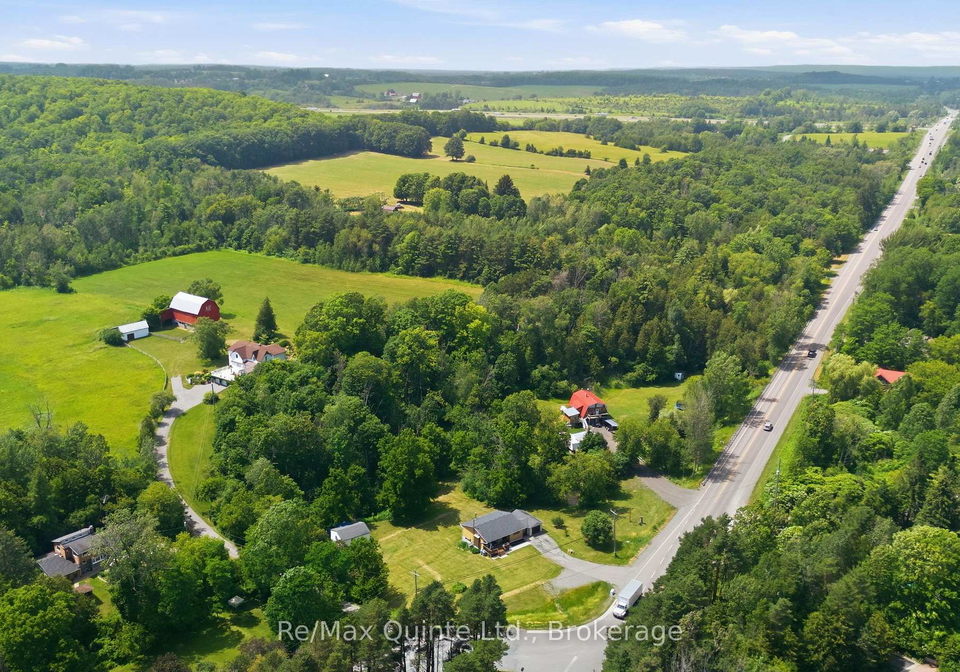 634-county-road-30-brighton-ontario-x13534966
