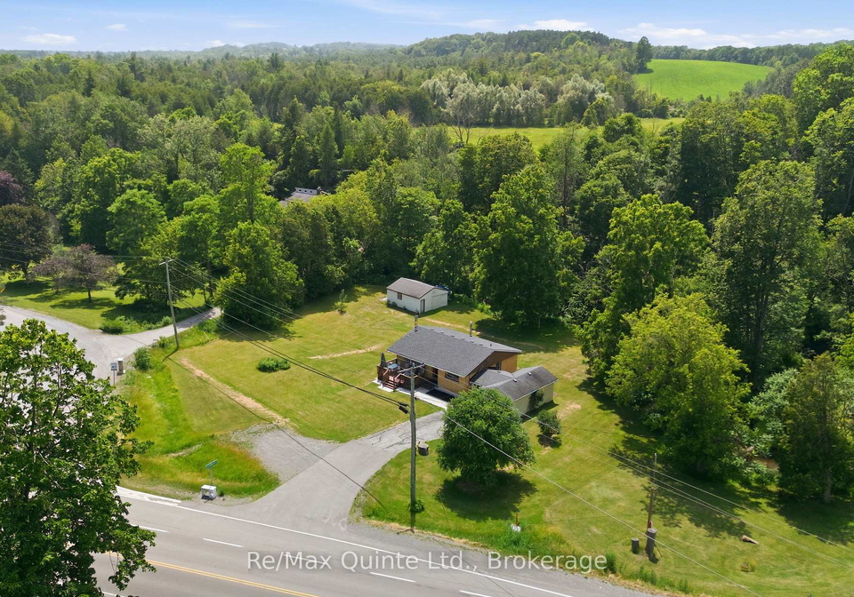 634-county-road-30-brighton-ontario-x13534966