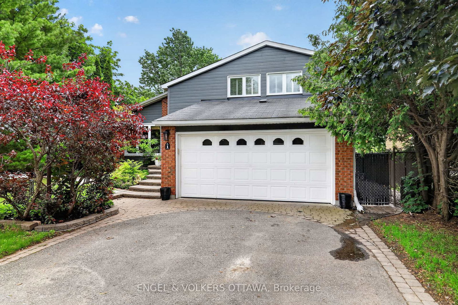 1-blueridge-court-ottawa-ontario-x13534970