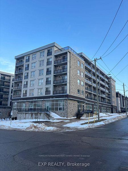 275-larch-street-waterloo-ontario-x13534976