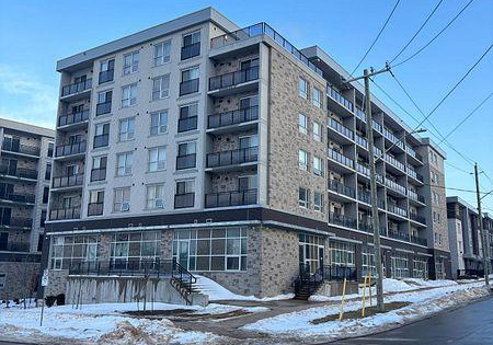 275-larch-street-waterloo-ontario-x13534976