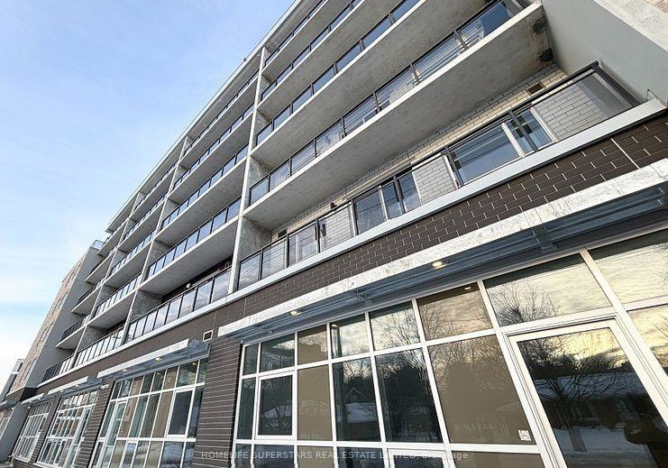 275-larch-street-waterloo-ontario-x13534976