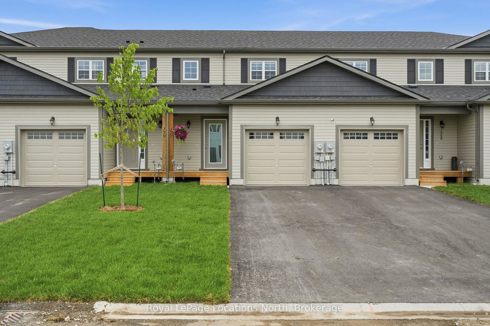 177-equality-drive-meaford-ontario-x13535000