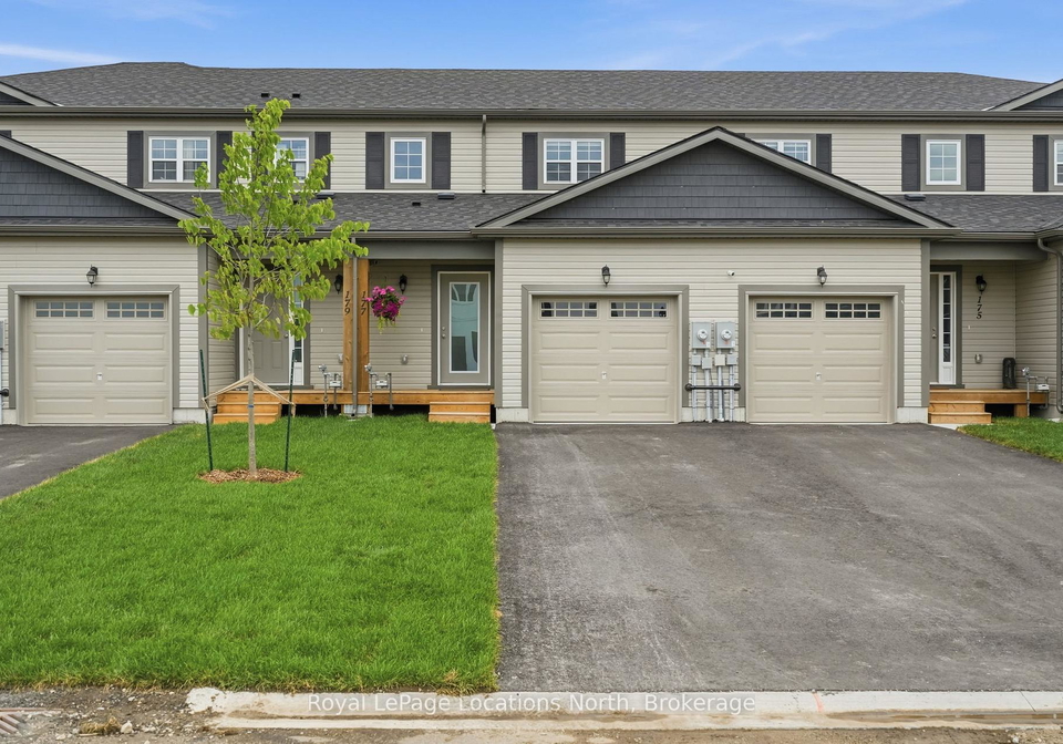 177-equality-drive-meaford-ontario-x13535000