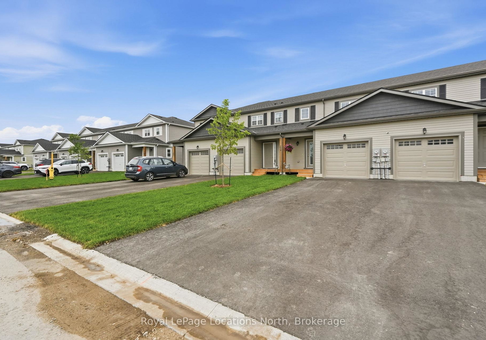 177-equality-drive-meaford-ontario-x13535000