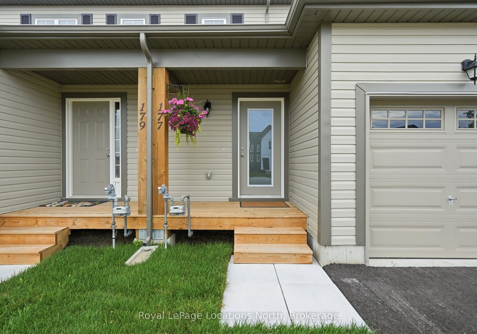 177-equality-drive-meaford-ontario-x13535000