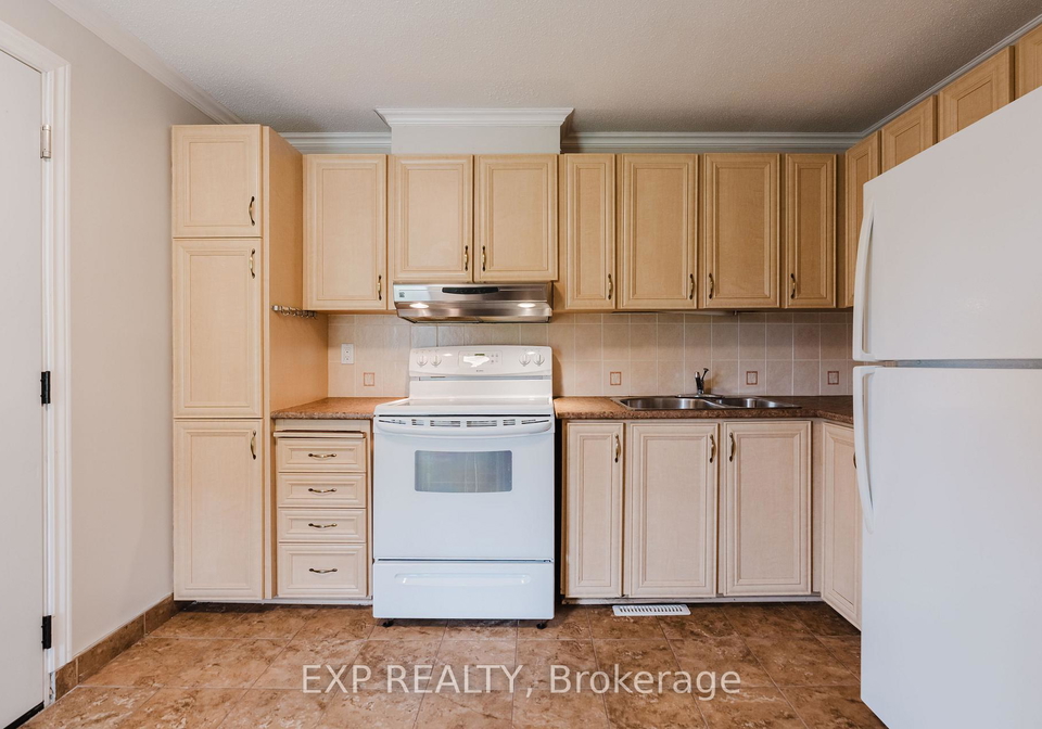 1127-avignon-court-ottawa-ontario-x13535020