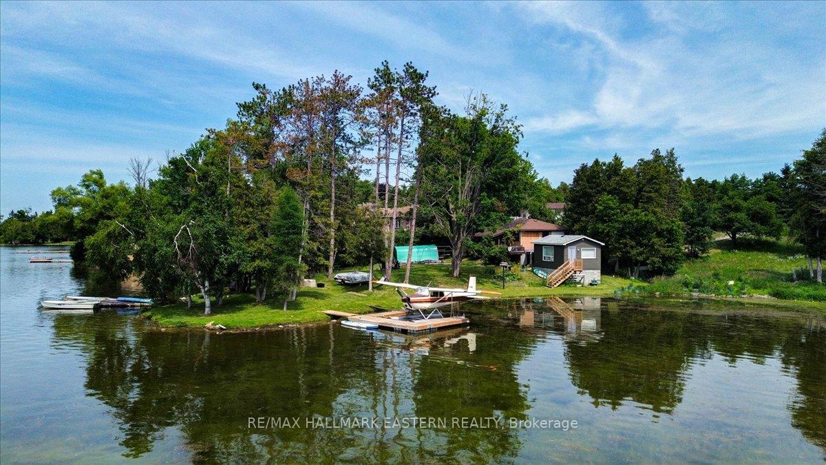 82-maryland-drive-selwyn-ontario-x13535024