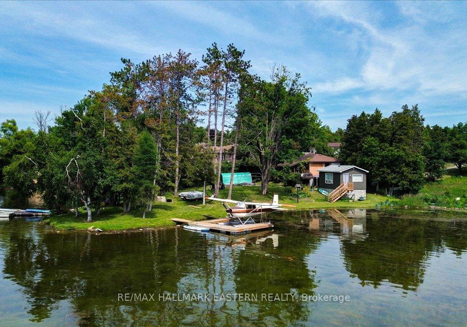 82-maryland-drive-selwyn-ontario-x13535024
