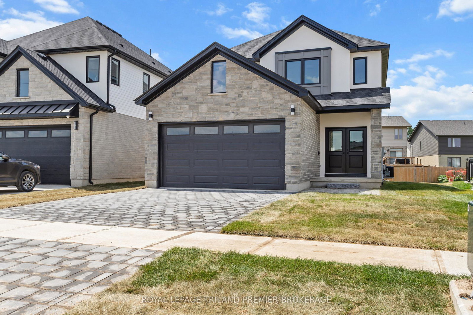 262-hesselman-crescent-london-south-ontario-x13535038