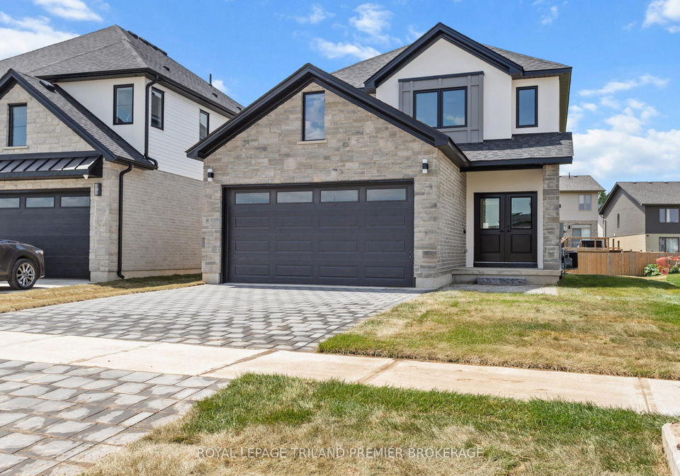 262-hesselman-crescent-london-south-ontario-x13535038