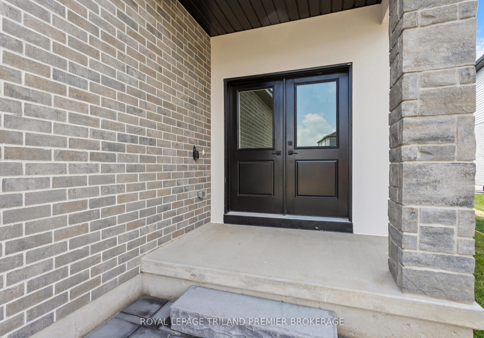 262-hesselman-crescent-london-south-ontario-x13535038