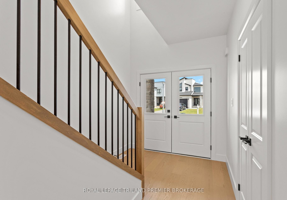 262-hesselman-crescent-london-south-ontario-x13535038