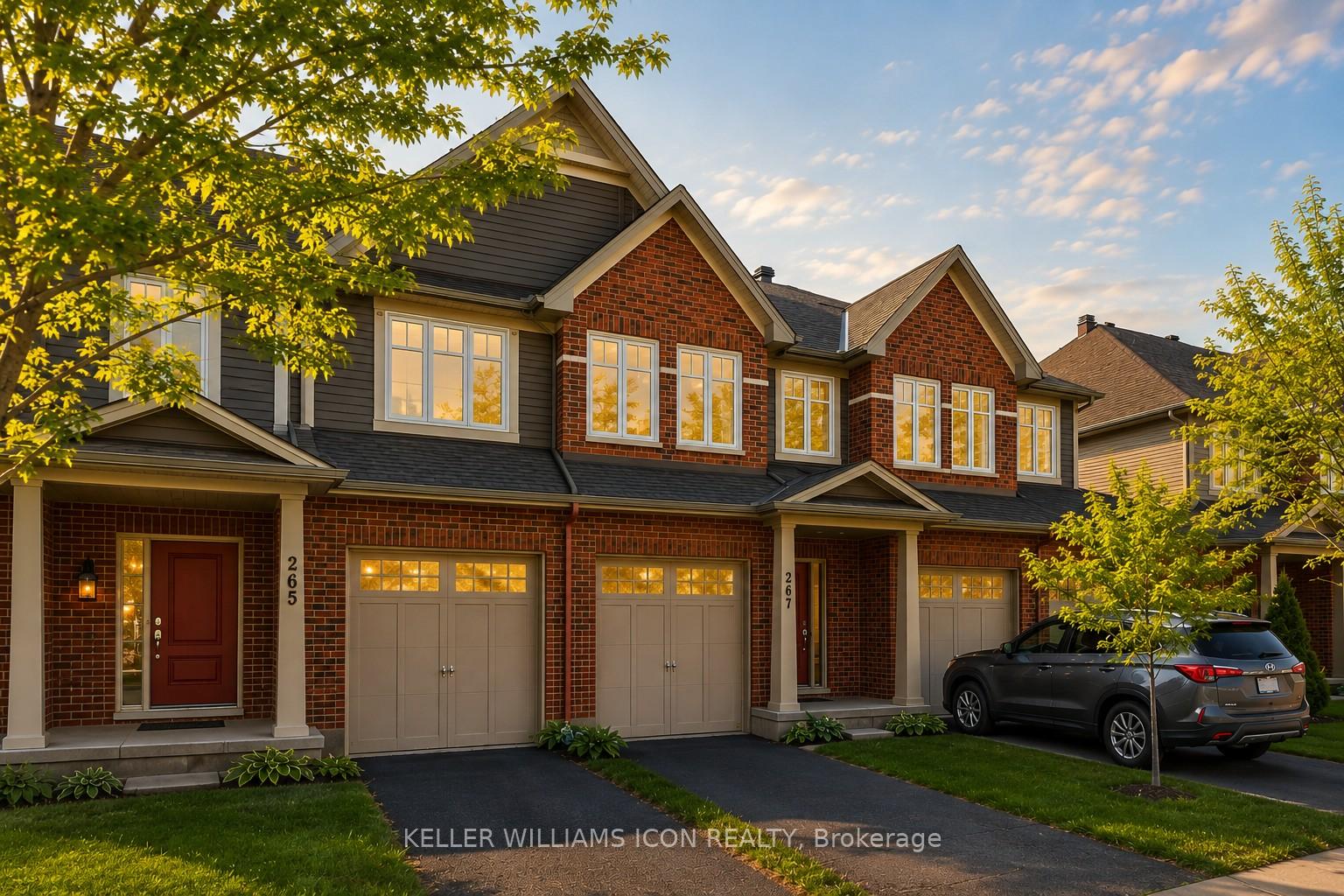 267-via-san-marino-street-ottawa-ontario-x13535040