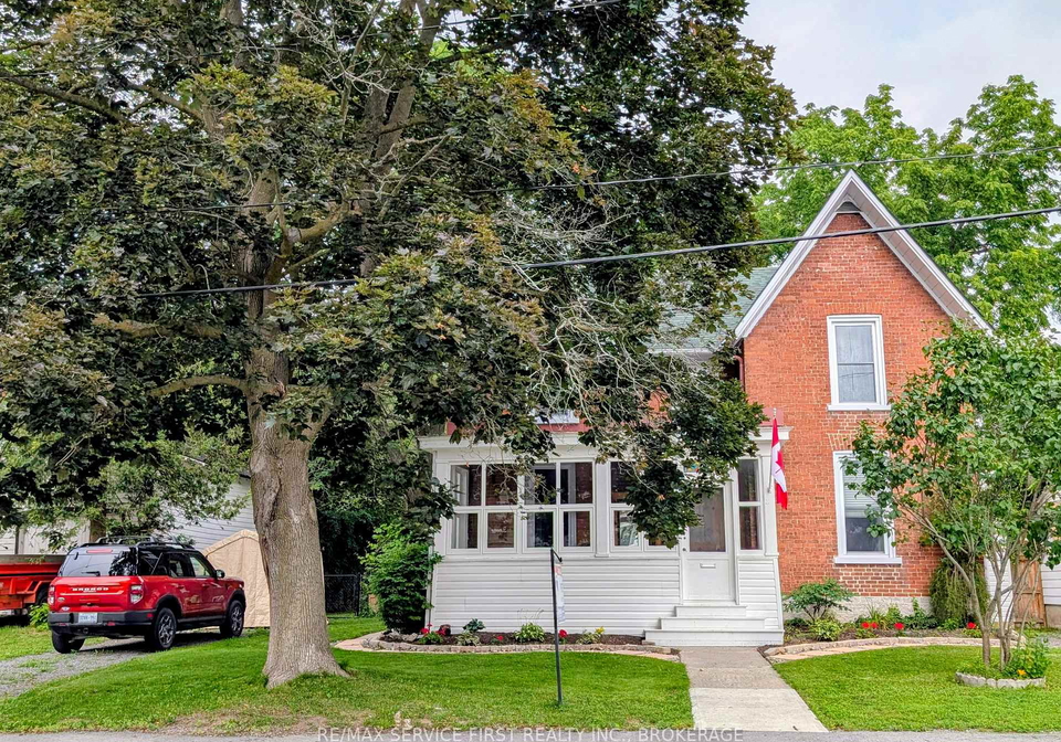 15-graham-street-e-greater-napanee-ontario-x13535060