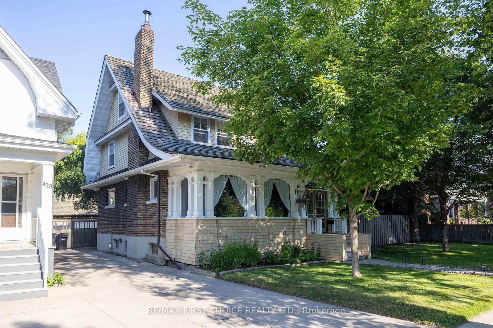 427-norah-street-s-thunder-bay-ontario-x13535066