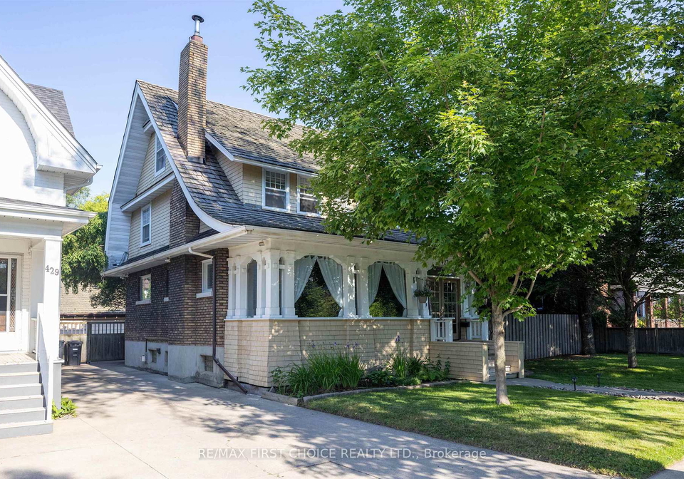 427-norah-street-s-thunder-bay-ontario-x13535066