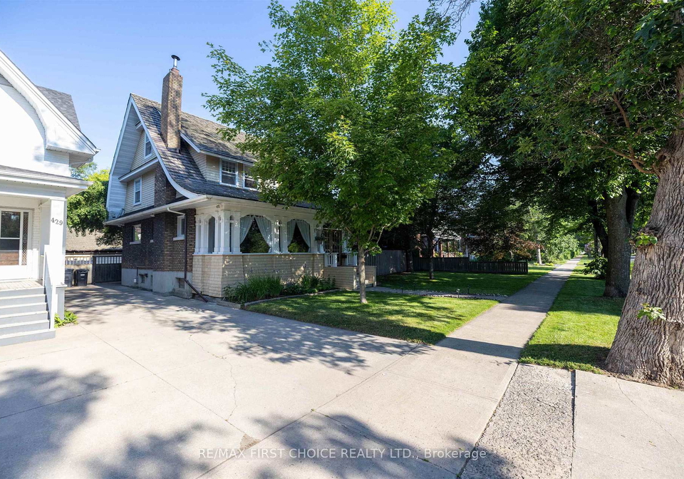 427-norah-street-s-thunder-bay-ontario-x13535066
