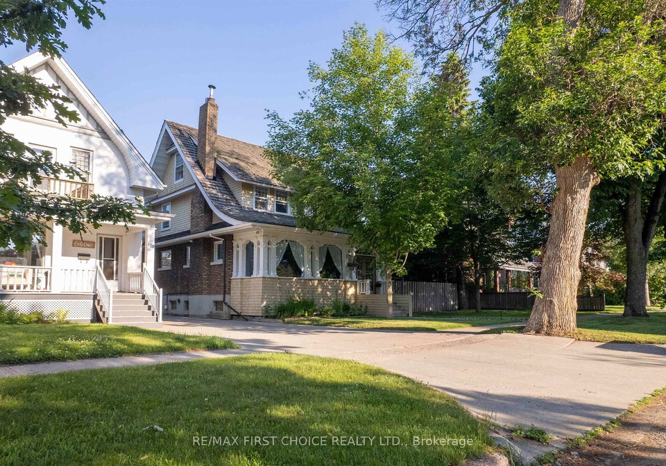 427-norah-street-s-thunder-bay-ontario-x13535066