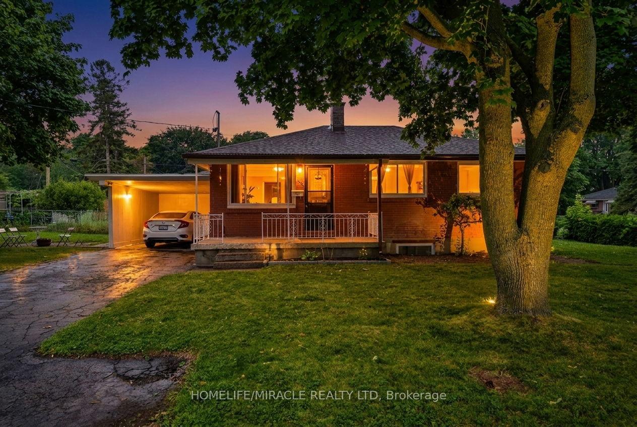 159-montebello-drive-london-east-ontario-x13535068