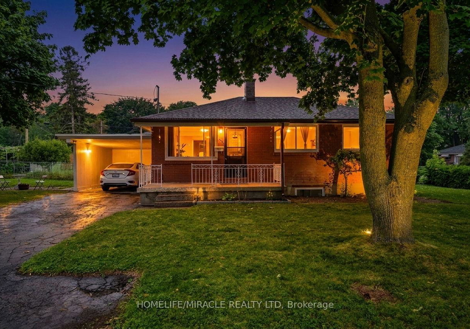 159-montebello-drive-london-east-ontario-x13535068