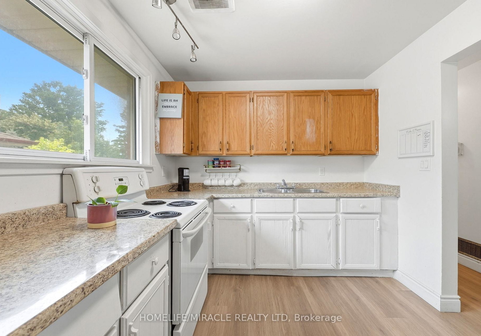 159-montebello-drive-london-east-ontario-x13535068