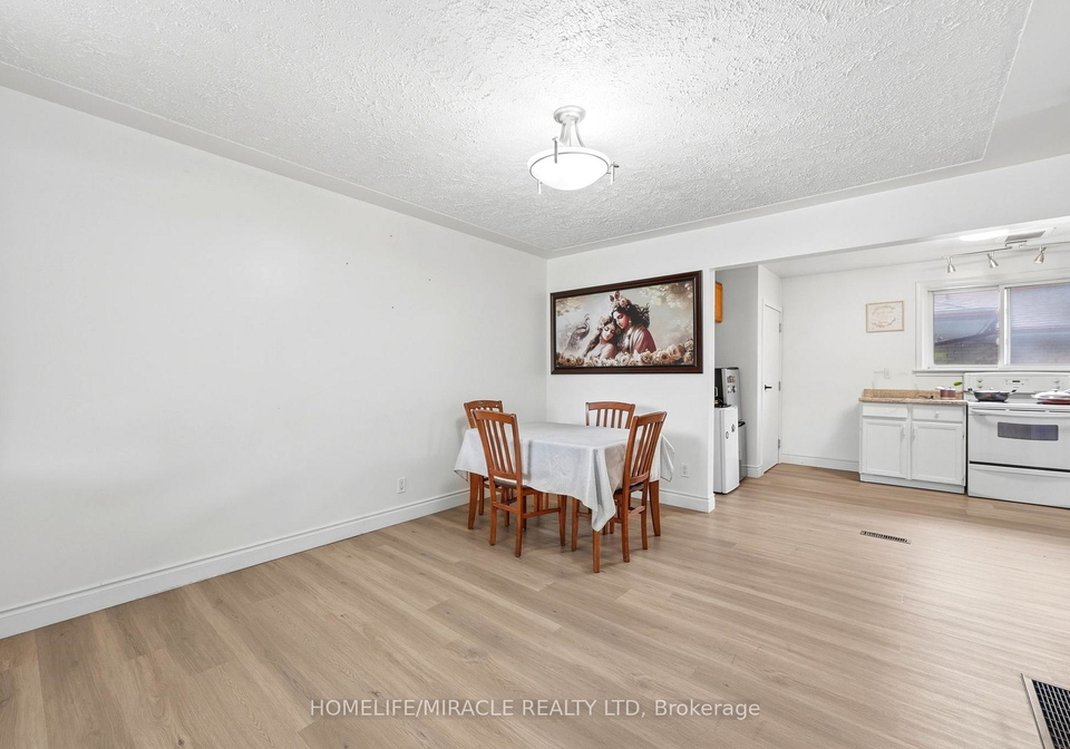 159-montebello-drive-london-east-ontario-x13535068