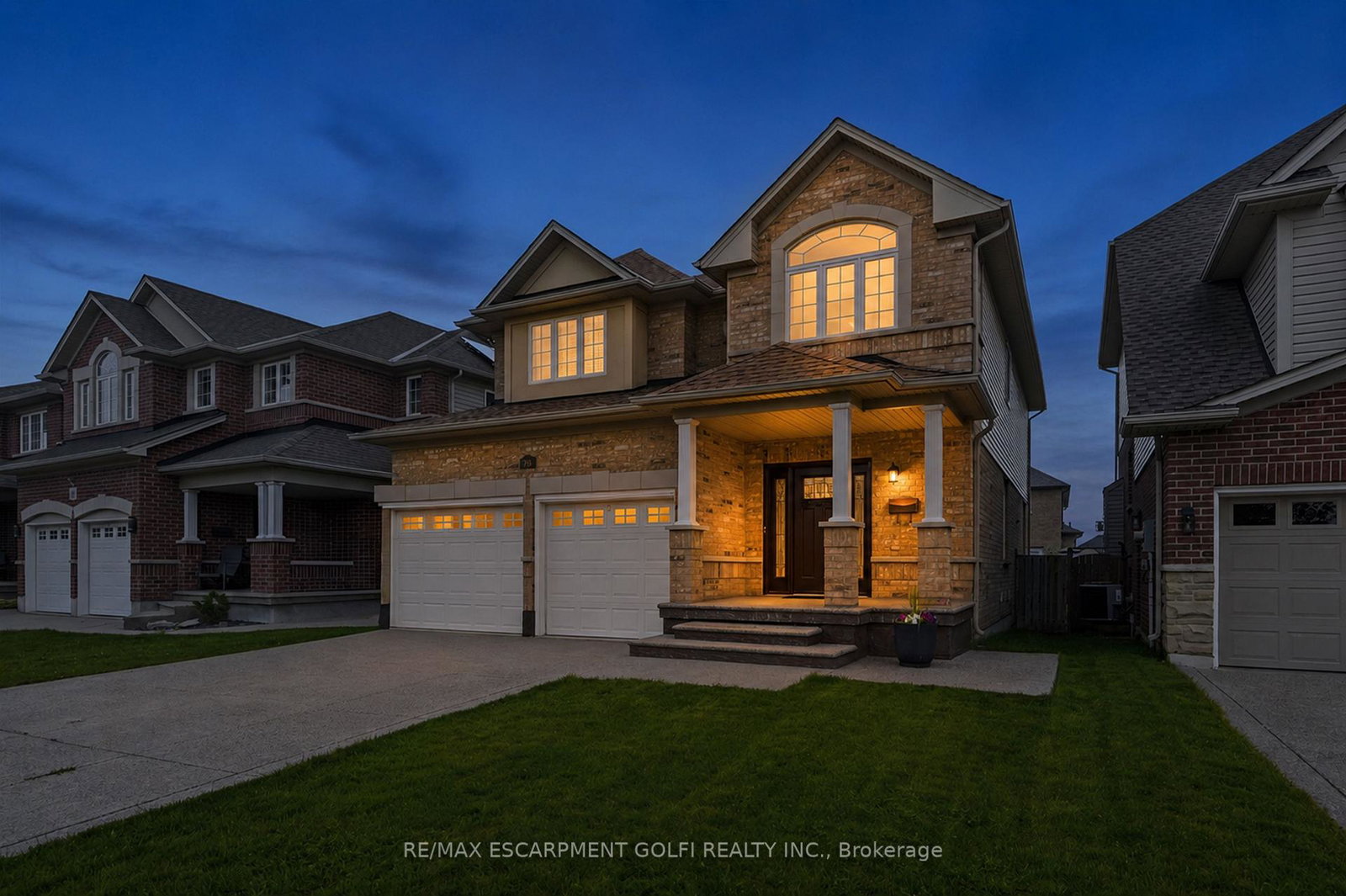 78-waterberry-trail-hamilton-ontario-x13535084
