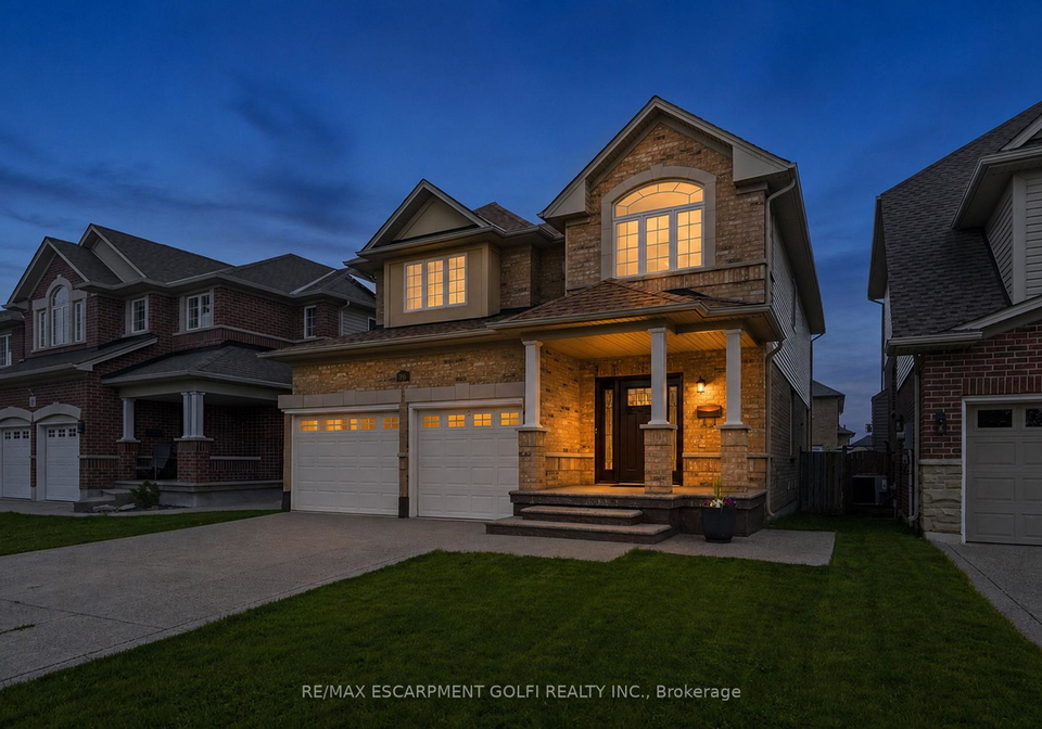 78-waterberry-trail-hamilton-ontario-x13535084