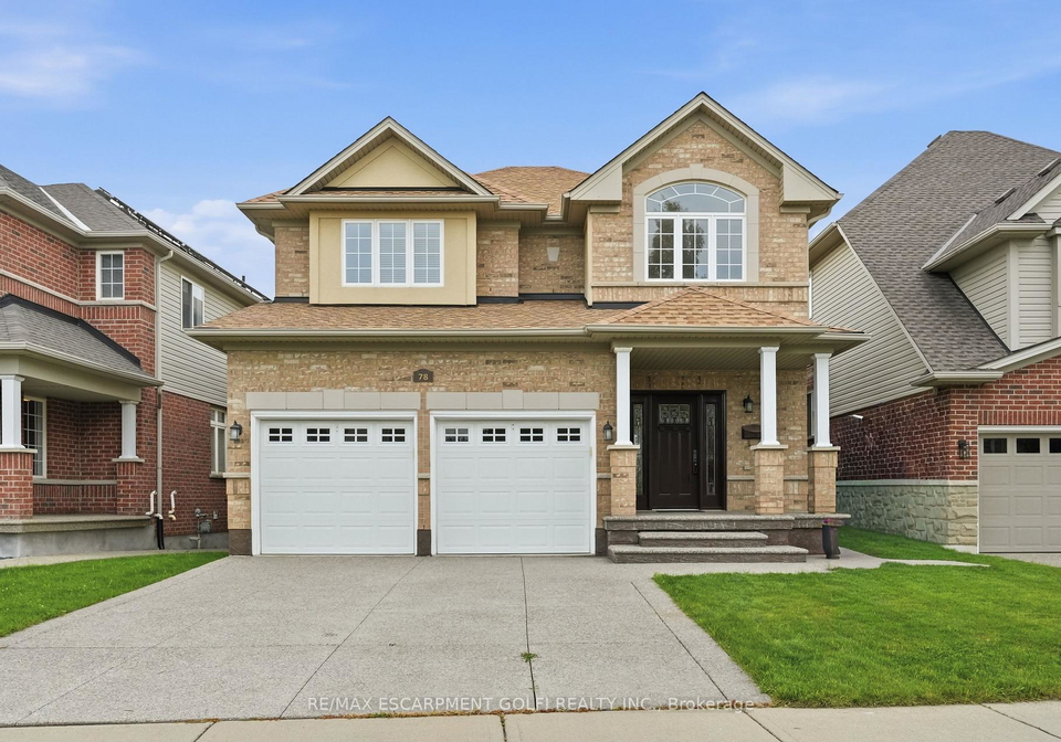 78-waterberry-trail-hamilton-ontario-x13535084