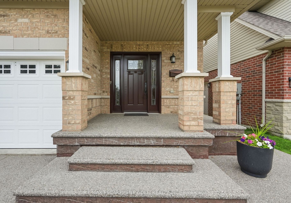 78-waterberry-trail-hamilton-ontario-x13535084