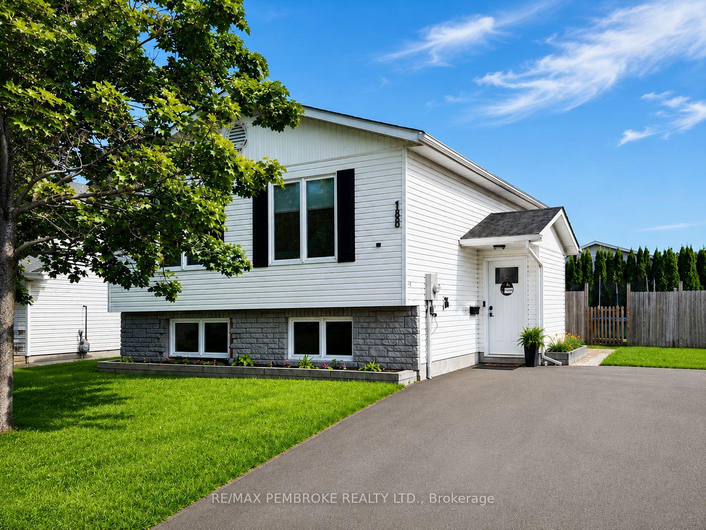 180-garden-street-pembroke-ontario-x13535086
