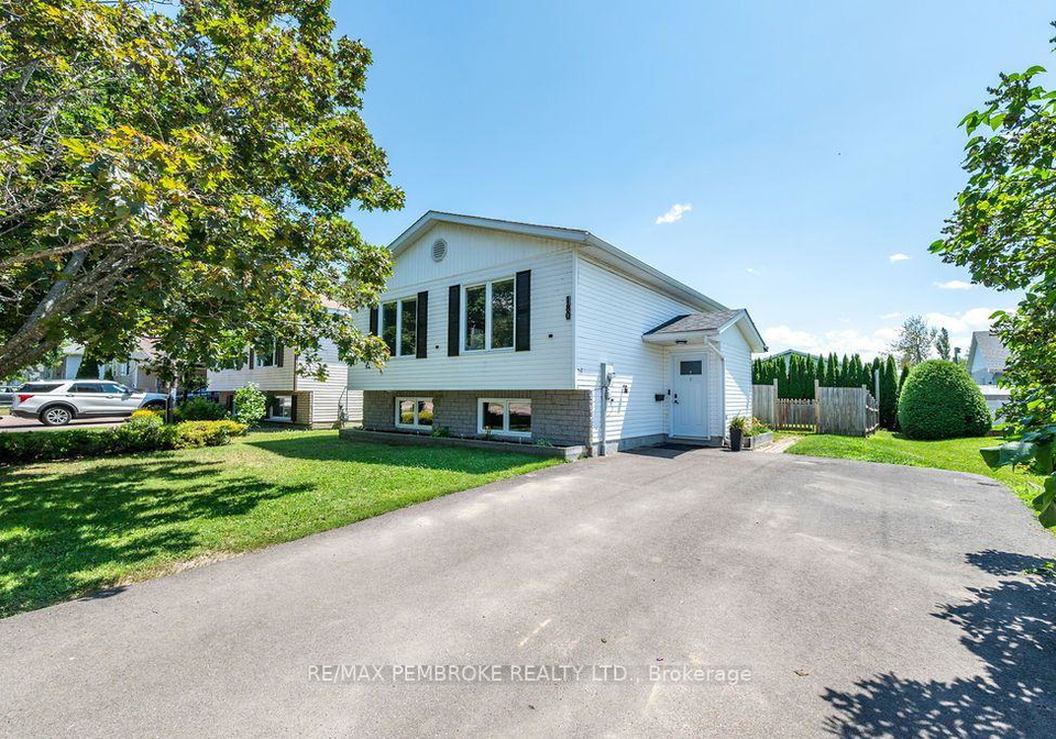 180-garden-street-pembroke-ontario-x13535086