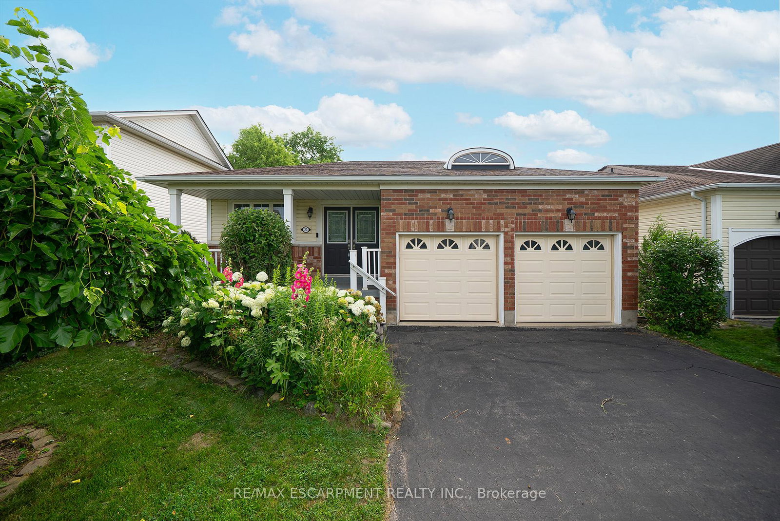 23-stowe-terrace-brantford-ontario-x13535088