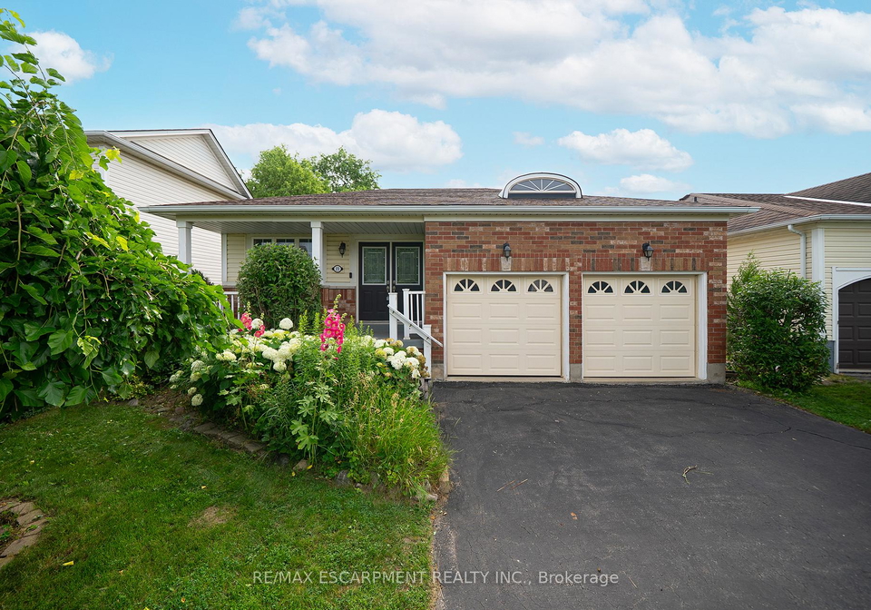 23-stowe-terrace-brantford-ontario-x13535088